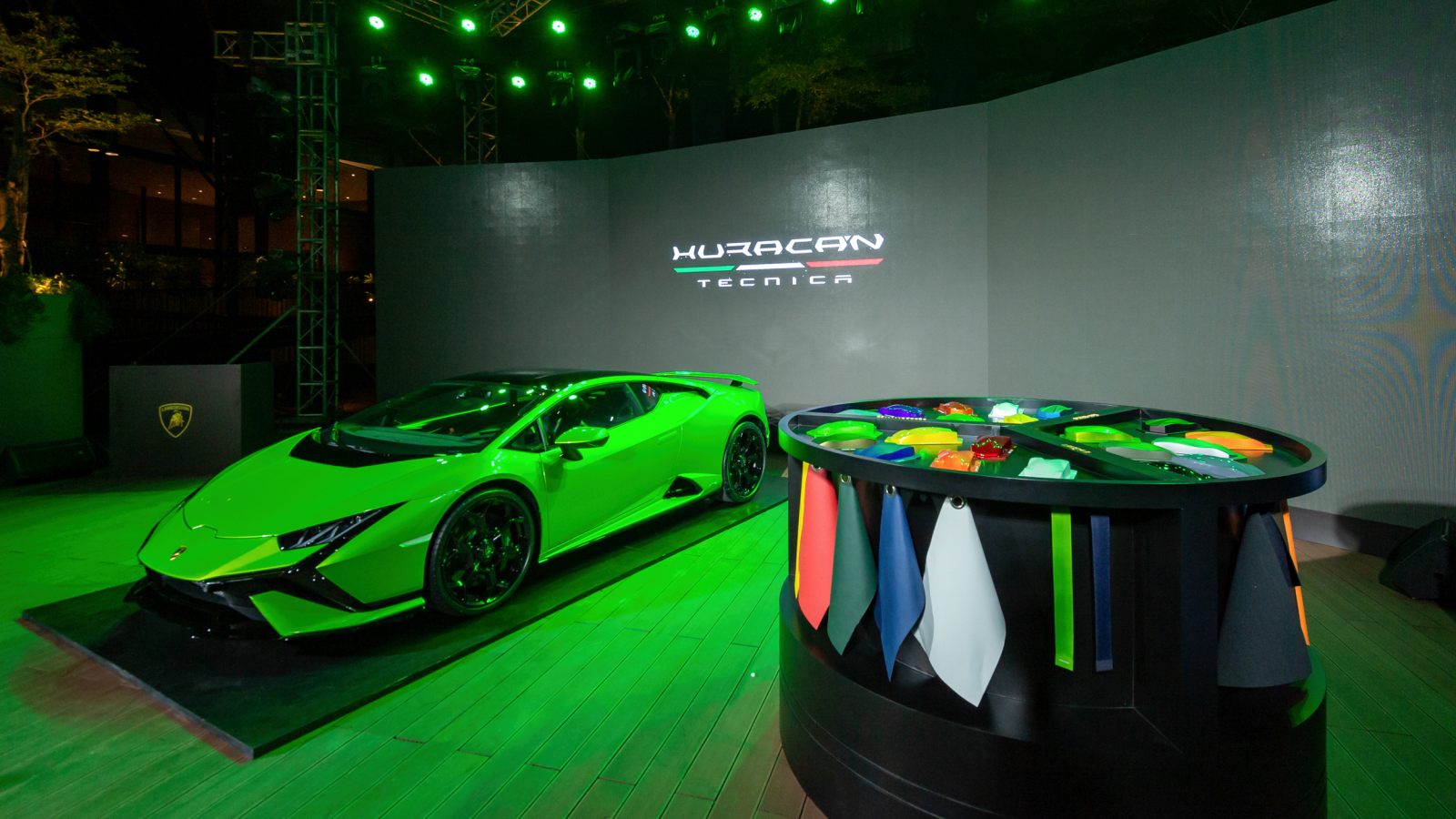 lamborghini-huracan-tecnica