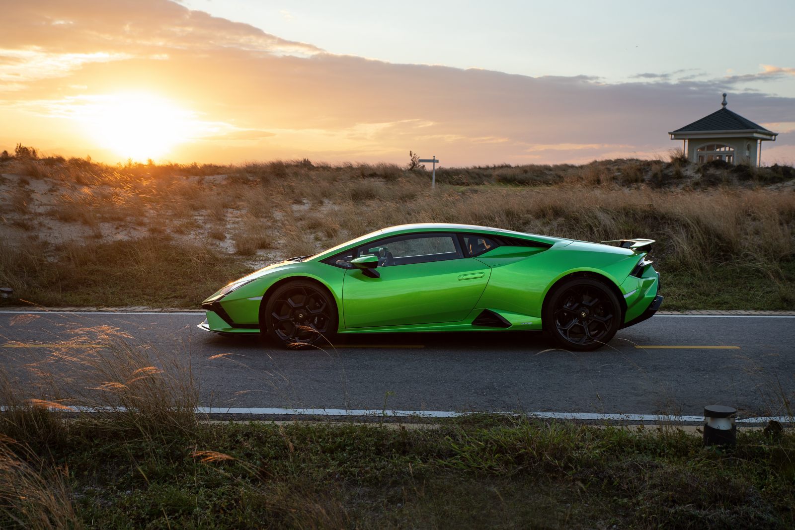 lamborghini-huracan-tecnica