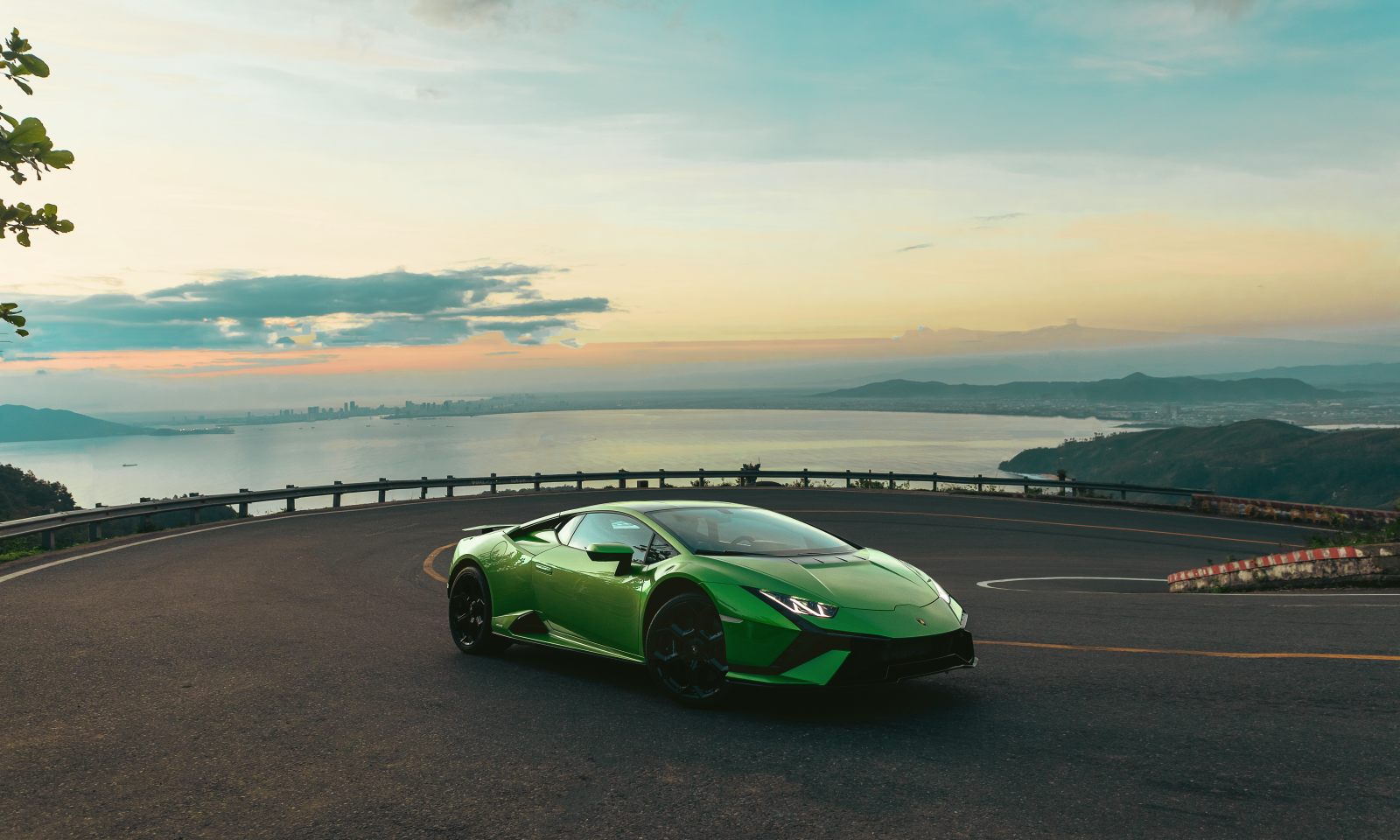 lamborghini-huracan-tecnica