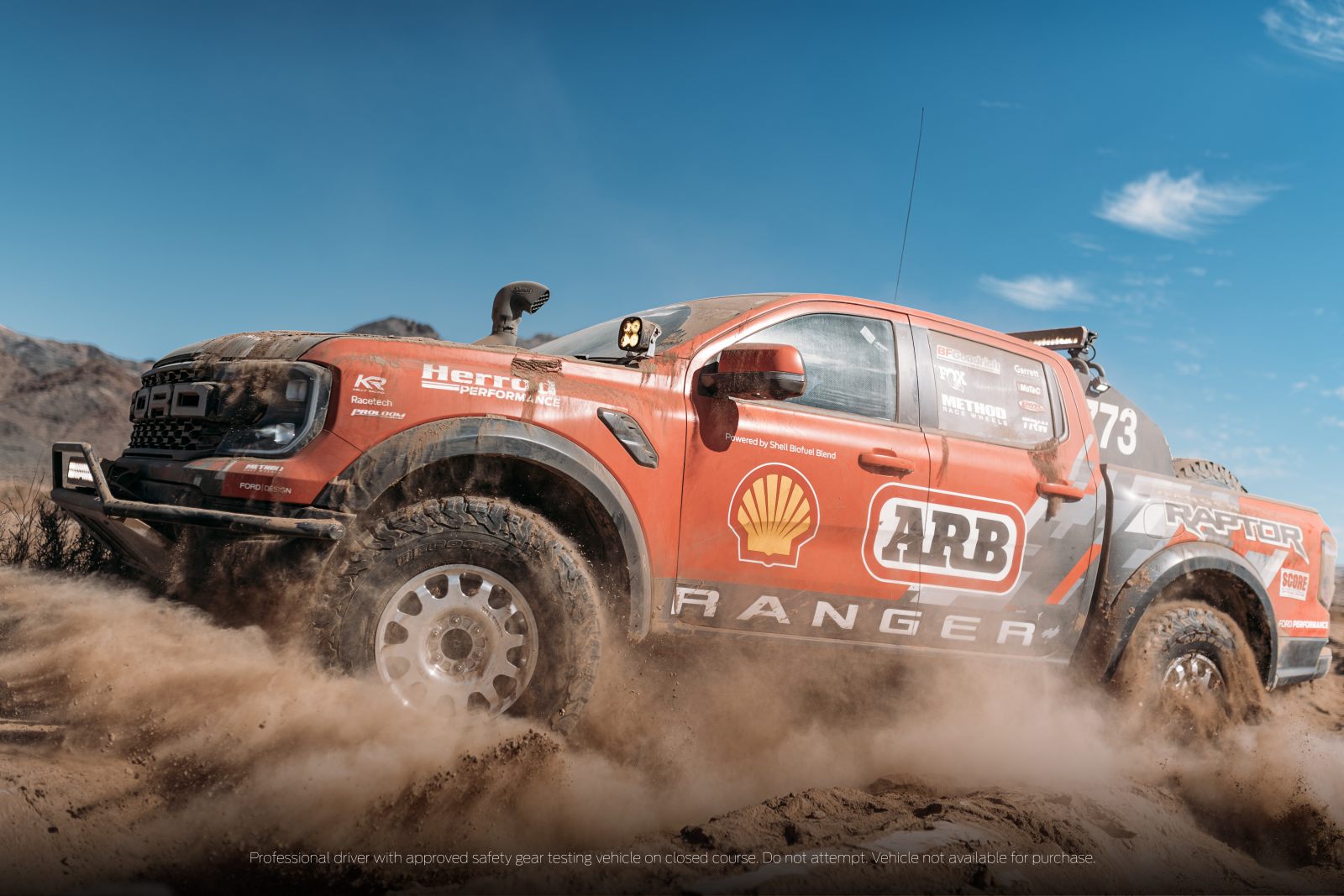 ford-ranger-raptor-baja-1000