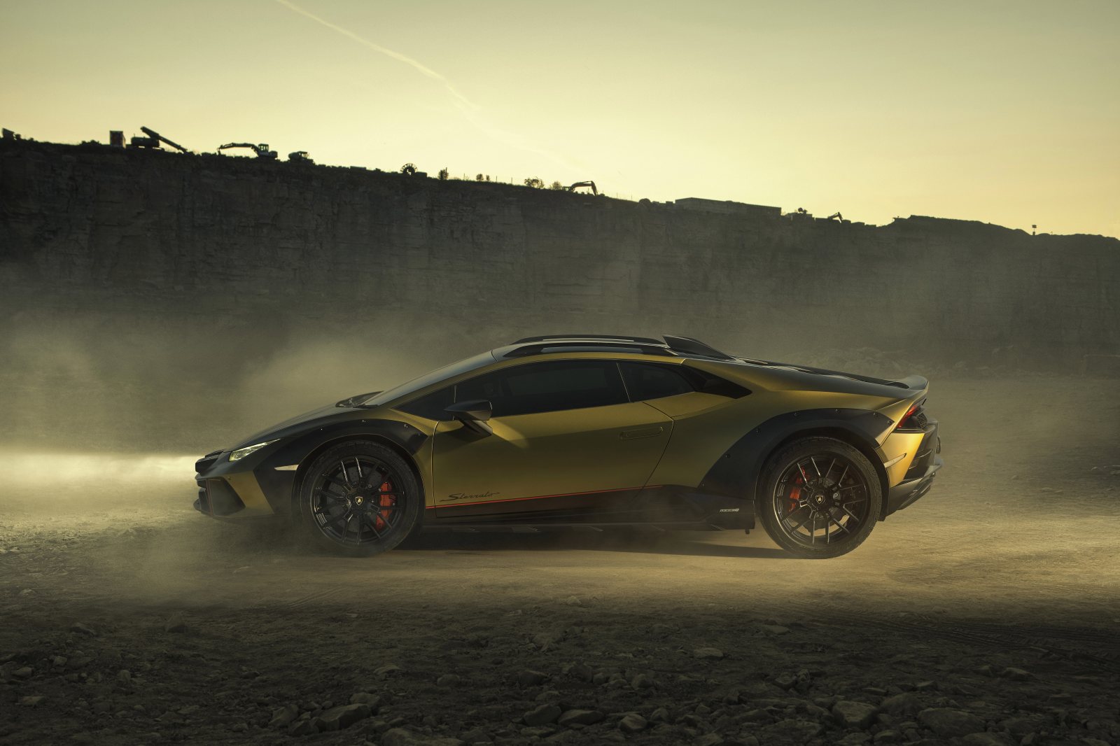 lamborghini-huracan-sterrato