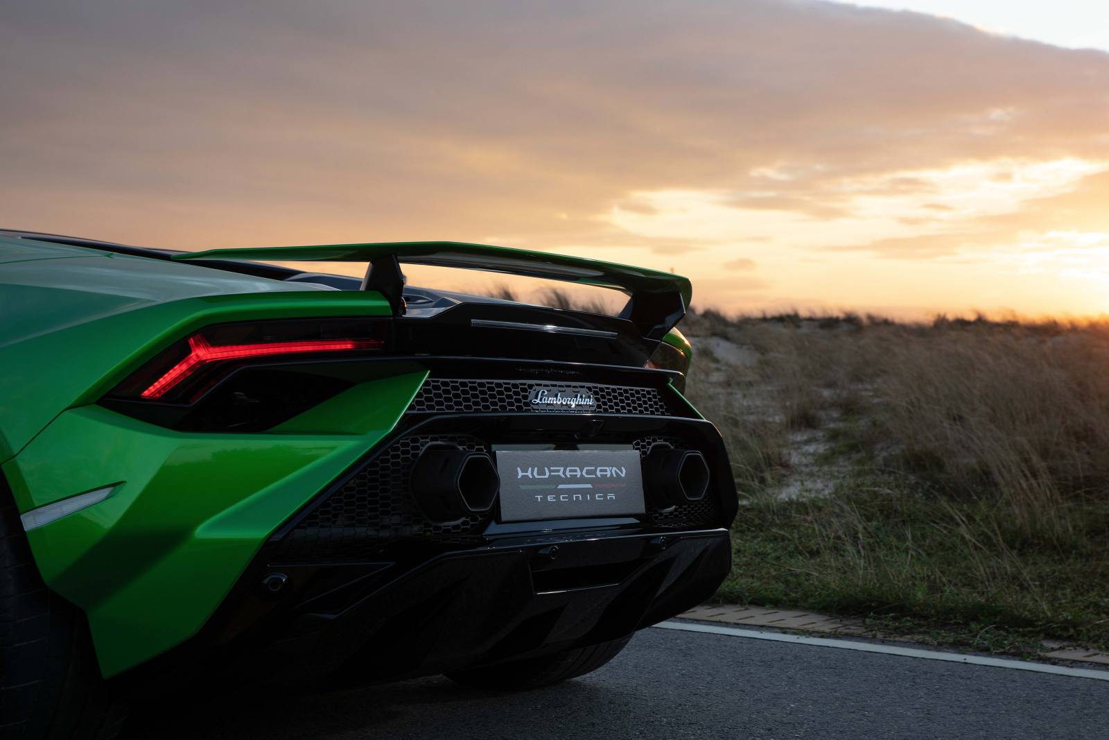 lamborghini-huracan-tecnica-viet-nam