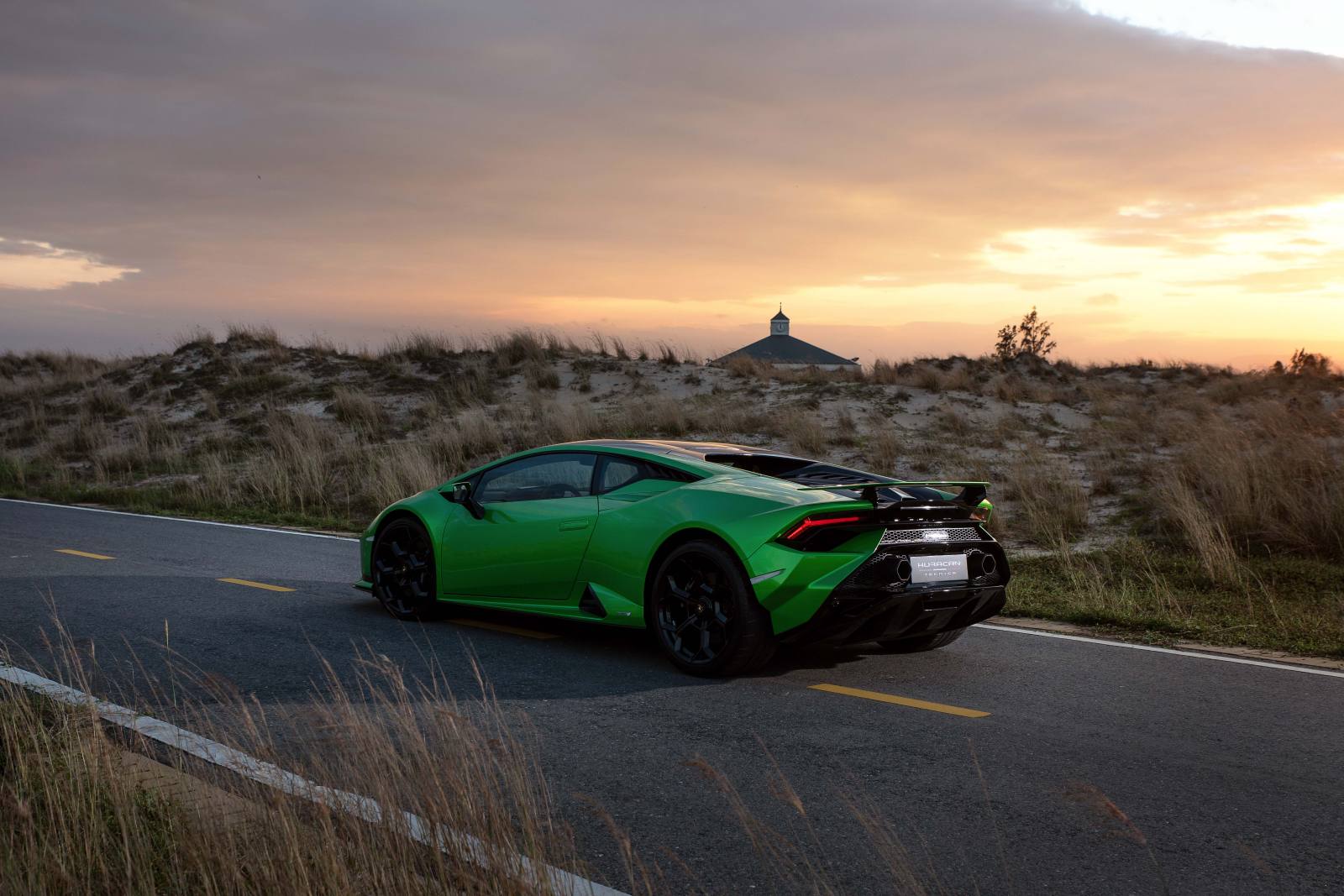 lamborghini-huracan-tecnica-viet-nam