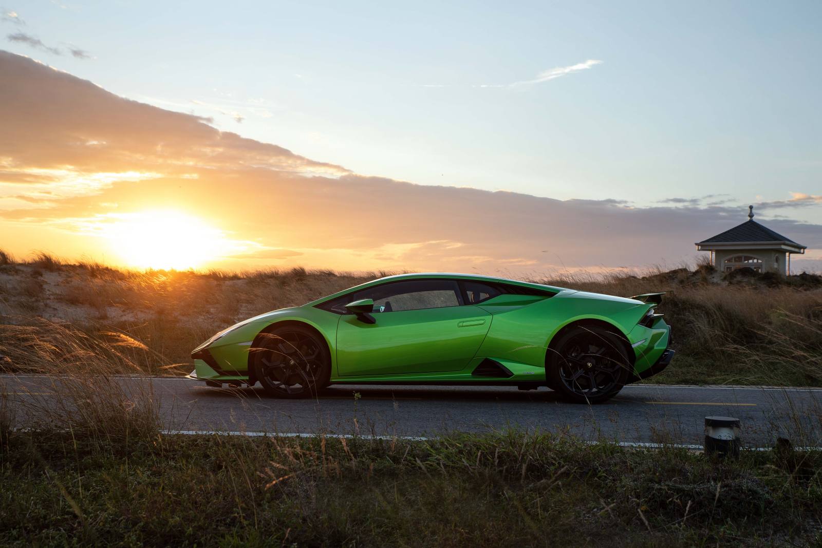 lamborghini-huracan-tecnica-viet-nam