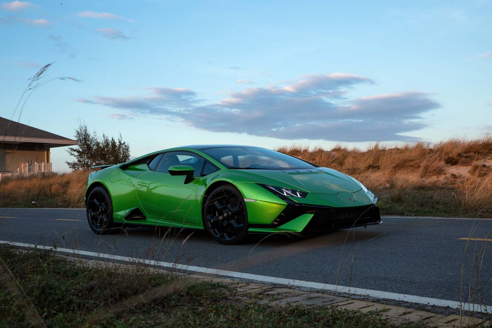 lamborghini-huracan-tecnica-viet-nam