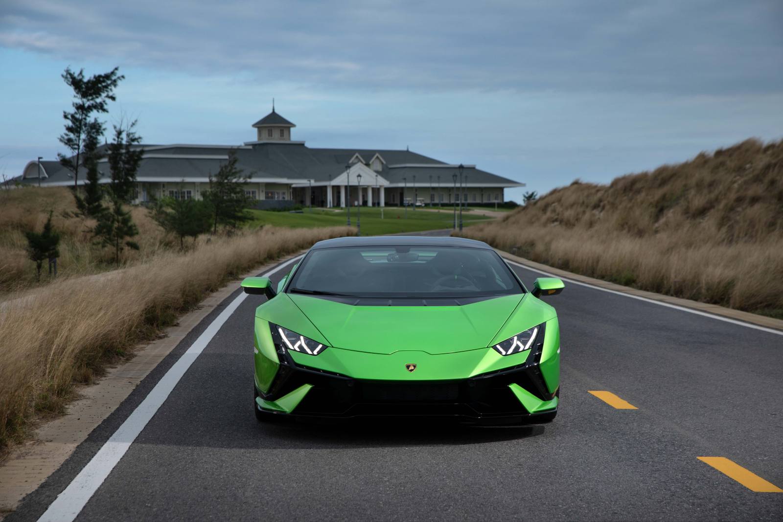 lamborghini-huracan-tecnica-viet-nam