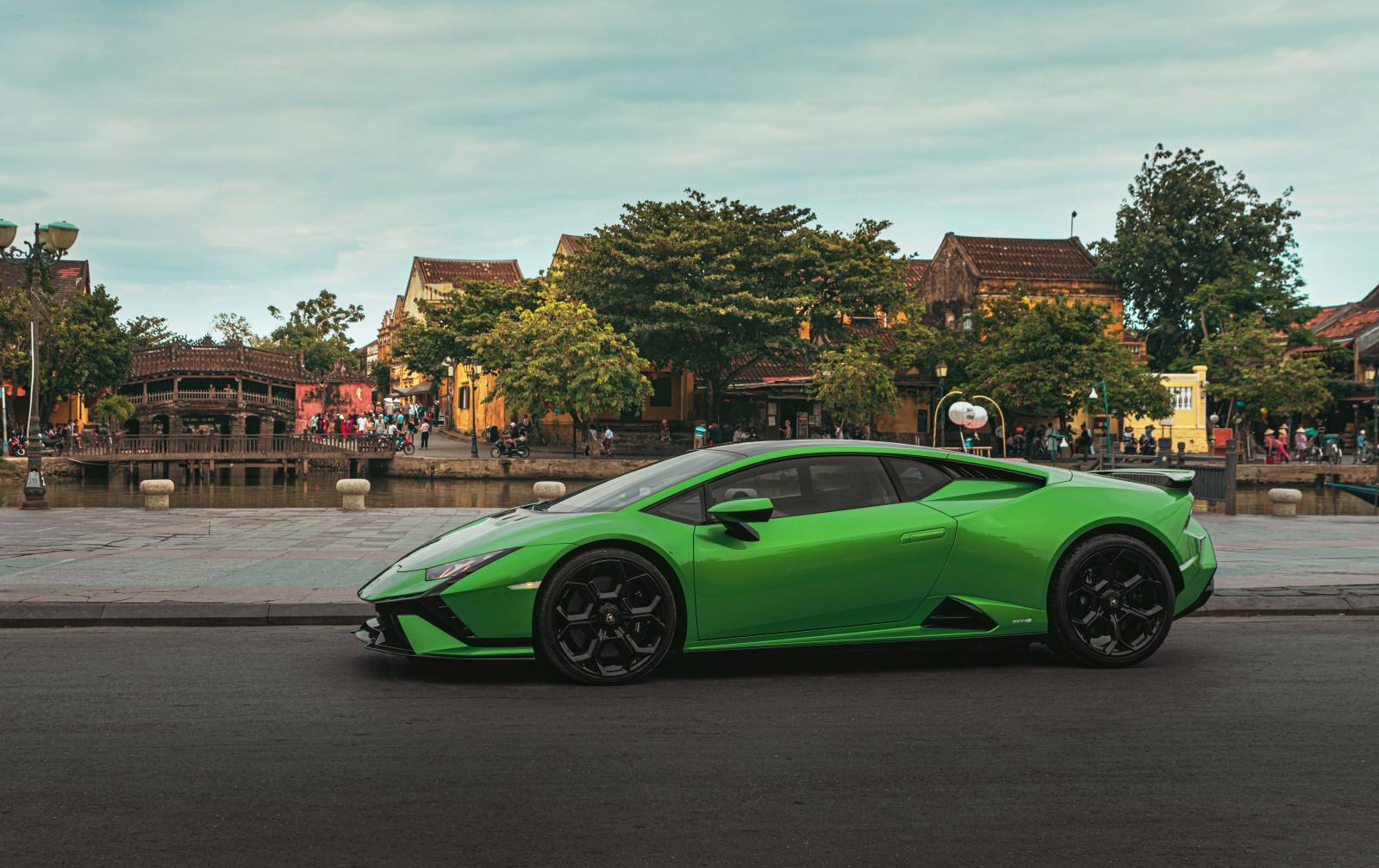 lamborghini-huracan-tecnica-viet-nam