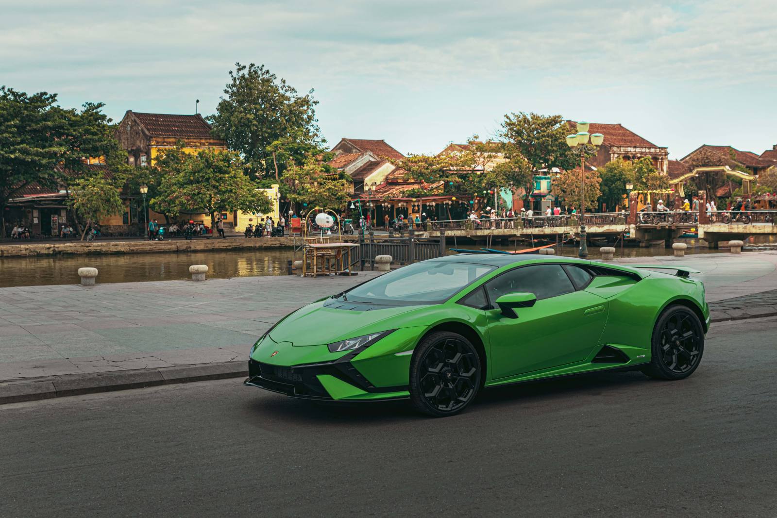 lamborghini-huracan-tecnica-viet-nam