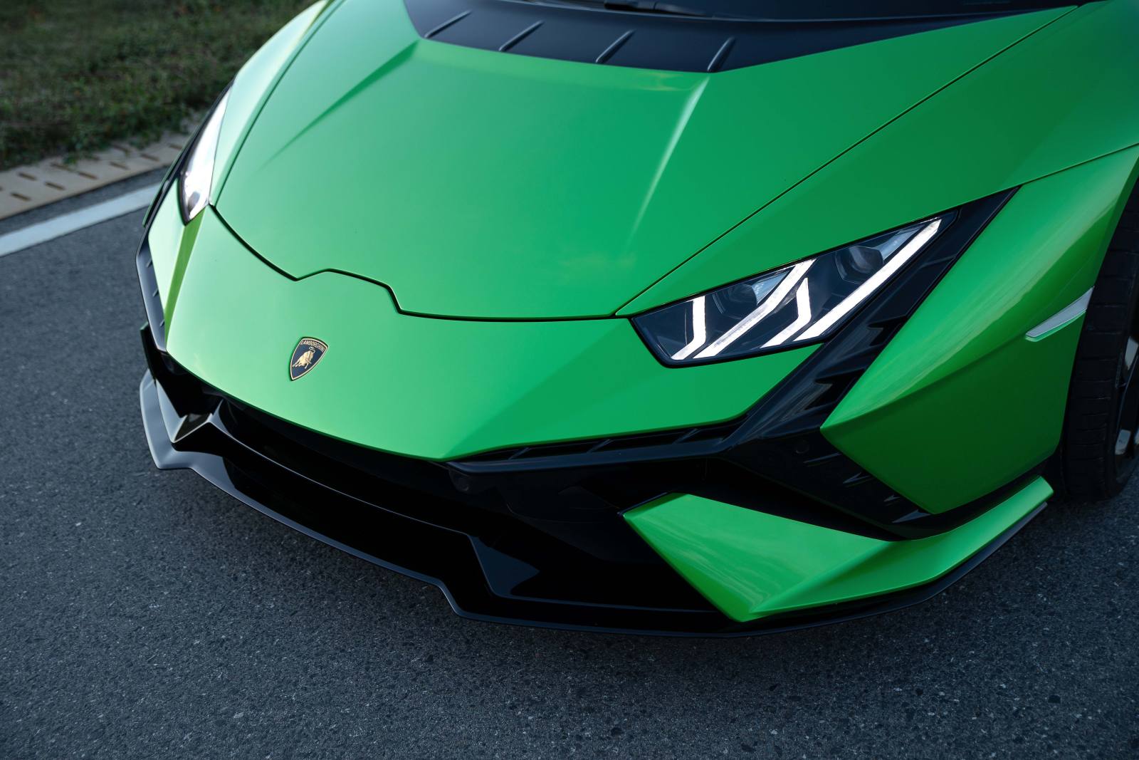 lamborghini-huracan-tecnica-viet-nam