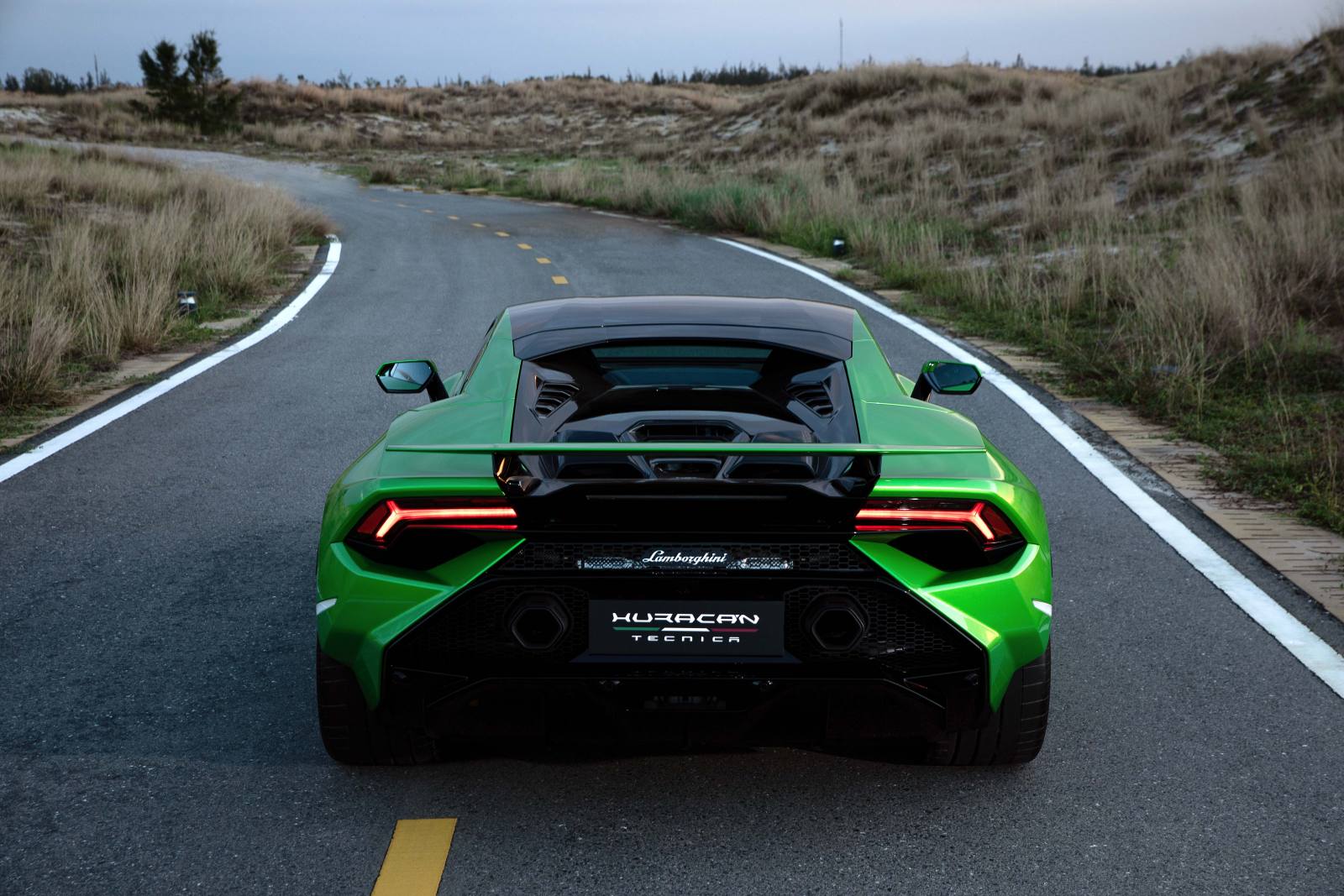 lamborghini-huracan-tecnica-viet-nam