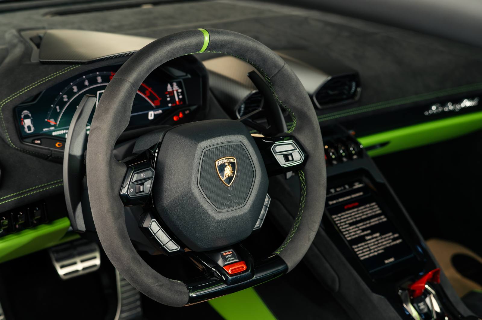 lamborghini-huracan-tecnica-viet-nam