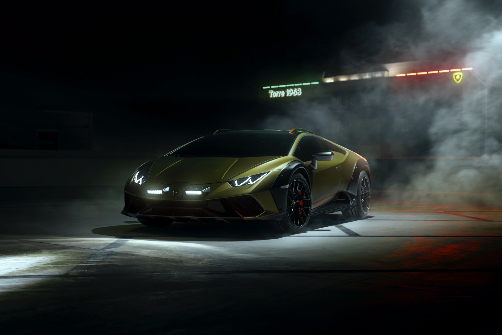 Lamborghini-huracan-seratto