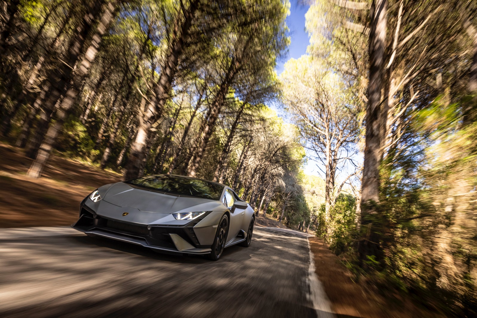 lamborghini-huracan-tecnica