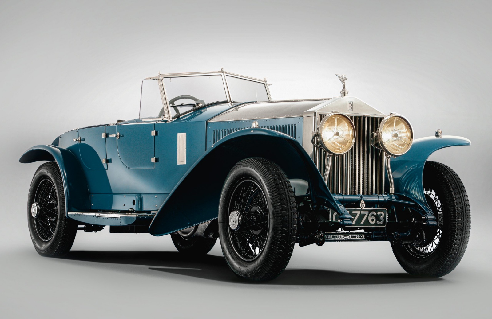 1928-ROLLS-ROYCE-17EX