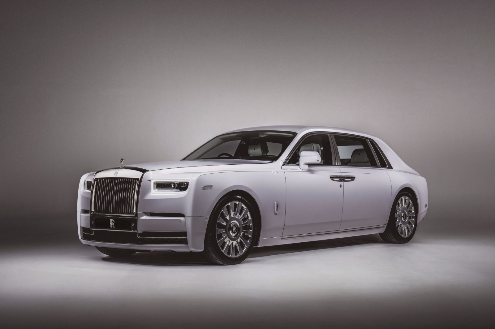 Rolls-Royce-Phantom-Orchid