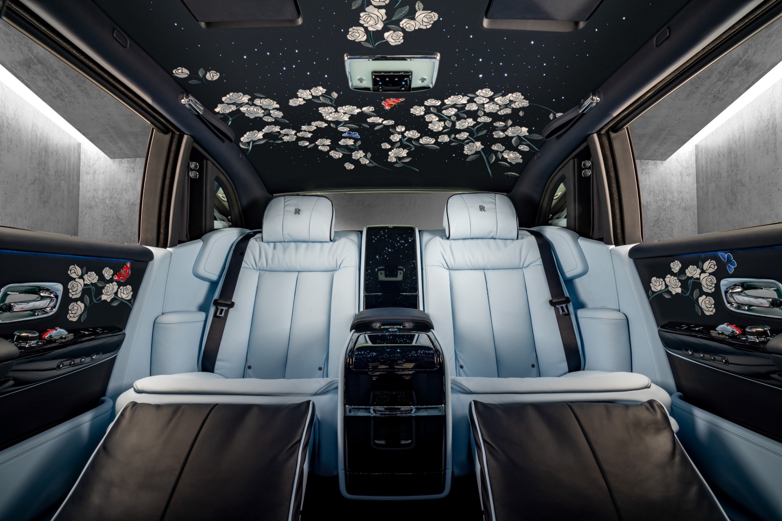 Bespoke-ROLLS-ROYCE-ROSE