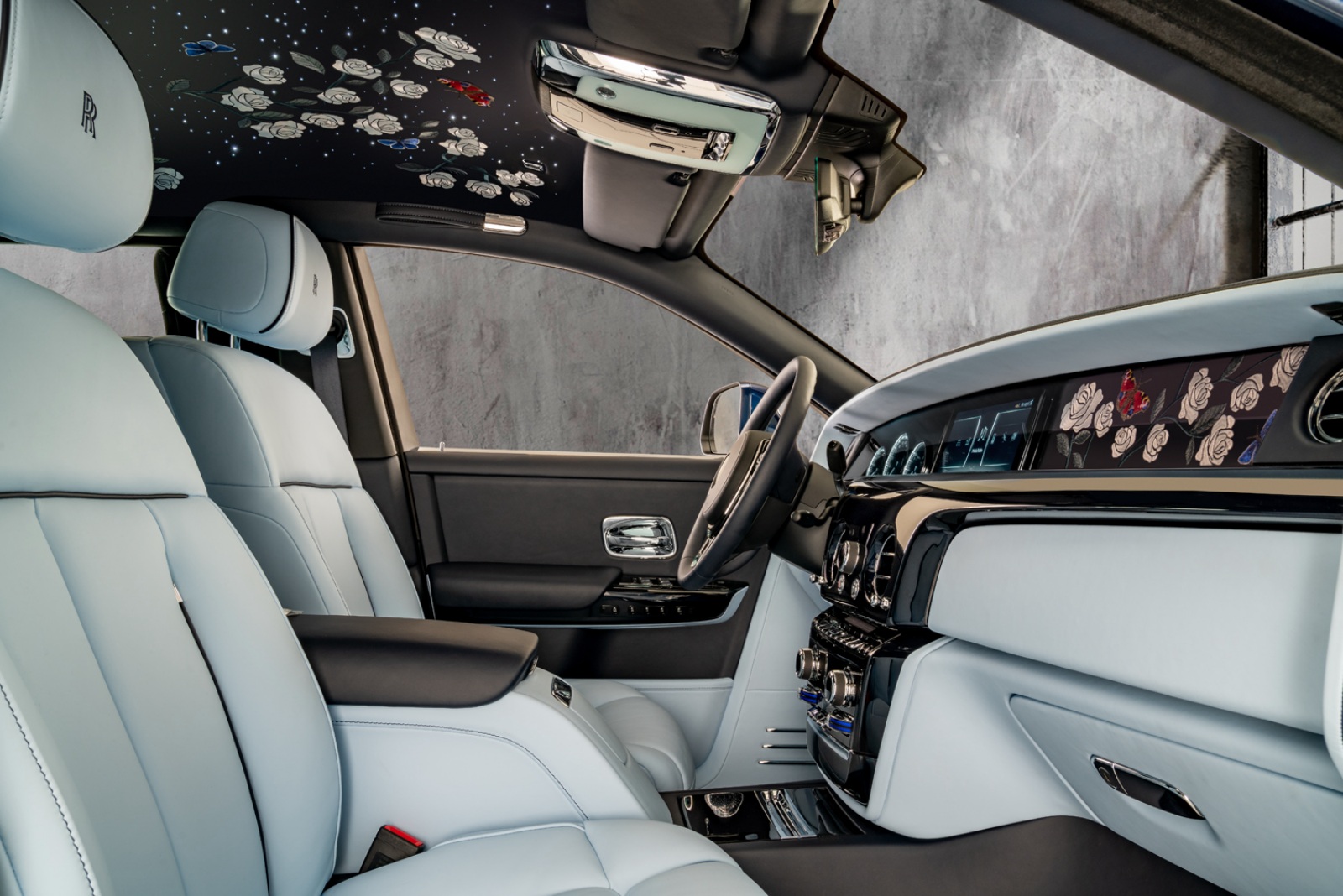 Bespoke-ROLLS-ROYCE-ROSE