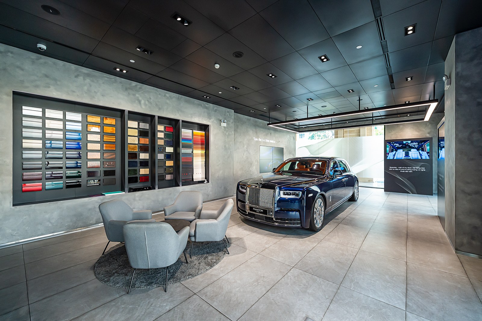 event-rolls-royce-besoke