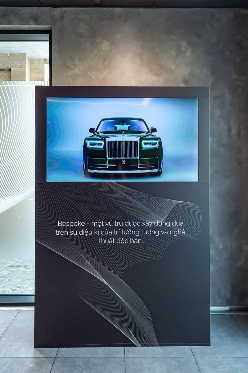 rolls-royce-bespoke