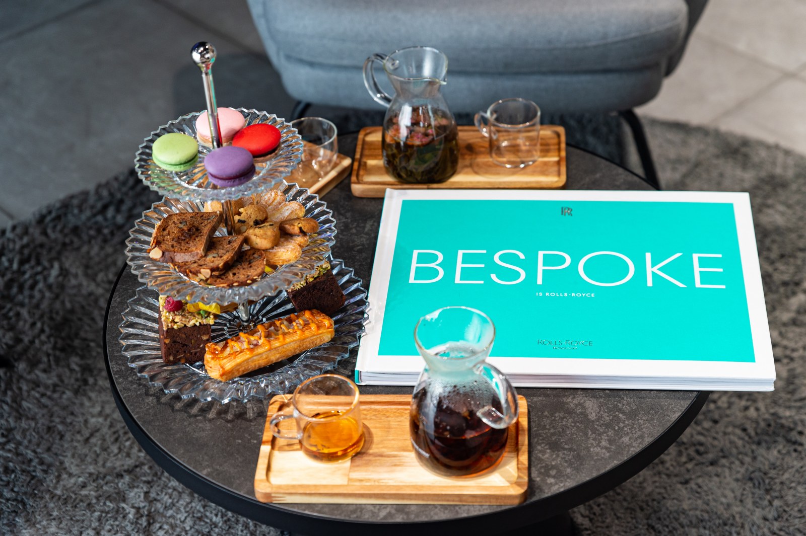 event-rolls-royce-besoke