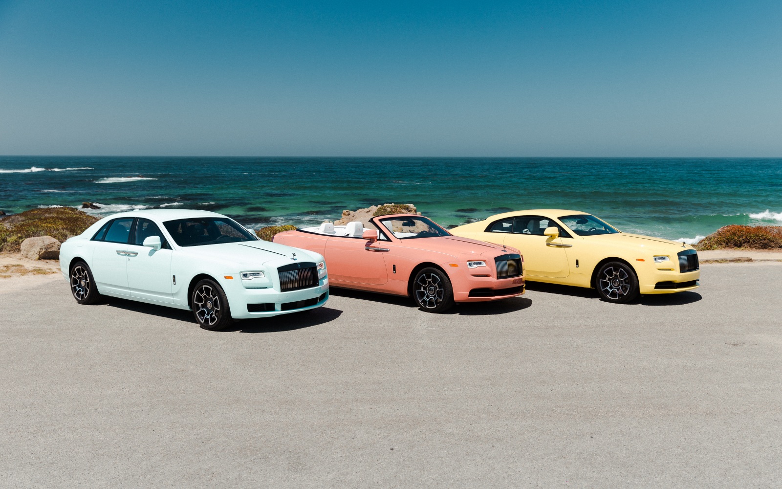 Rolls-Royce-the-pebble-beach-201