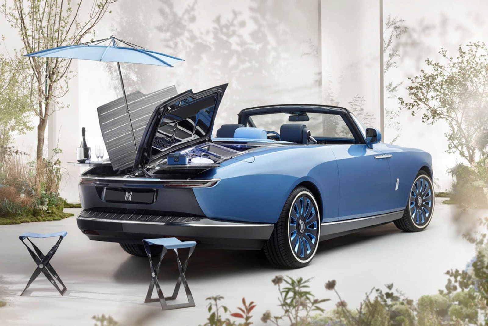Rolls-Royce-Boat-Tail-2021