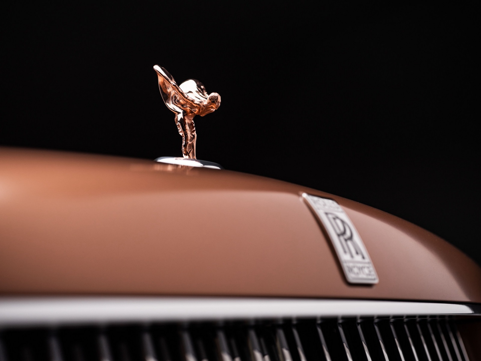 bespoke-rolls-royce