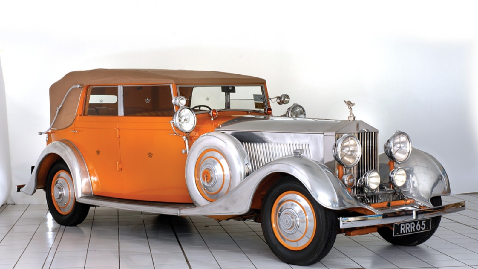 Rolls-Royce-Phantom-Star-of-India