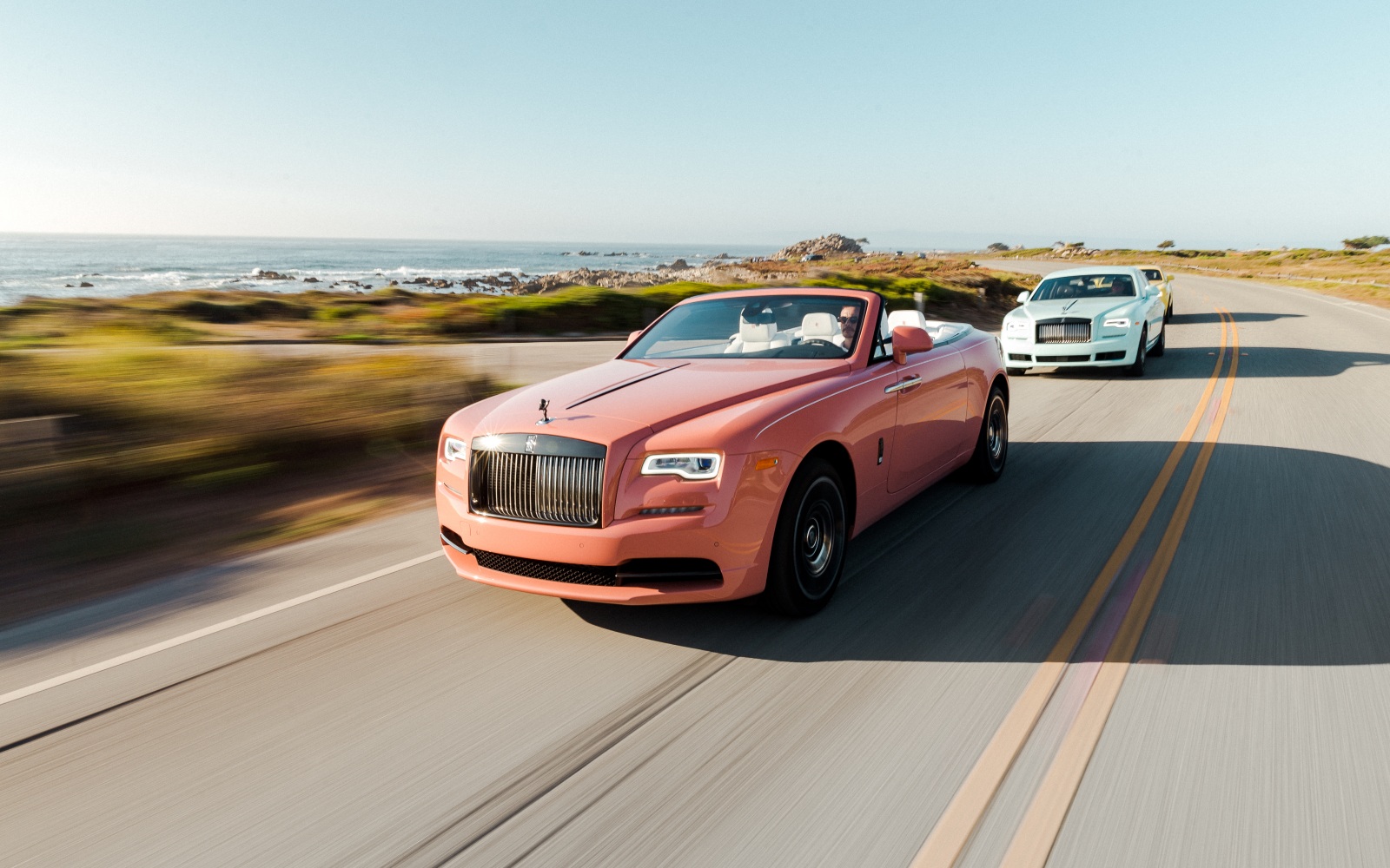 Rolls-royce-dawn-bla