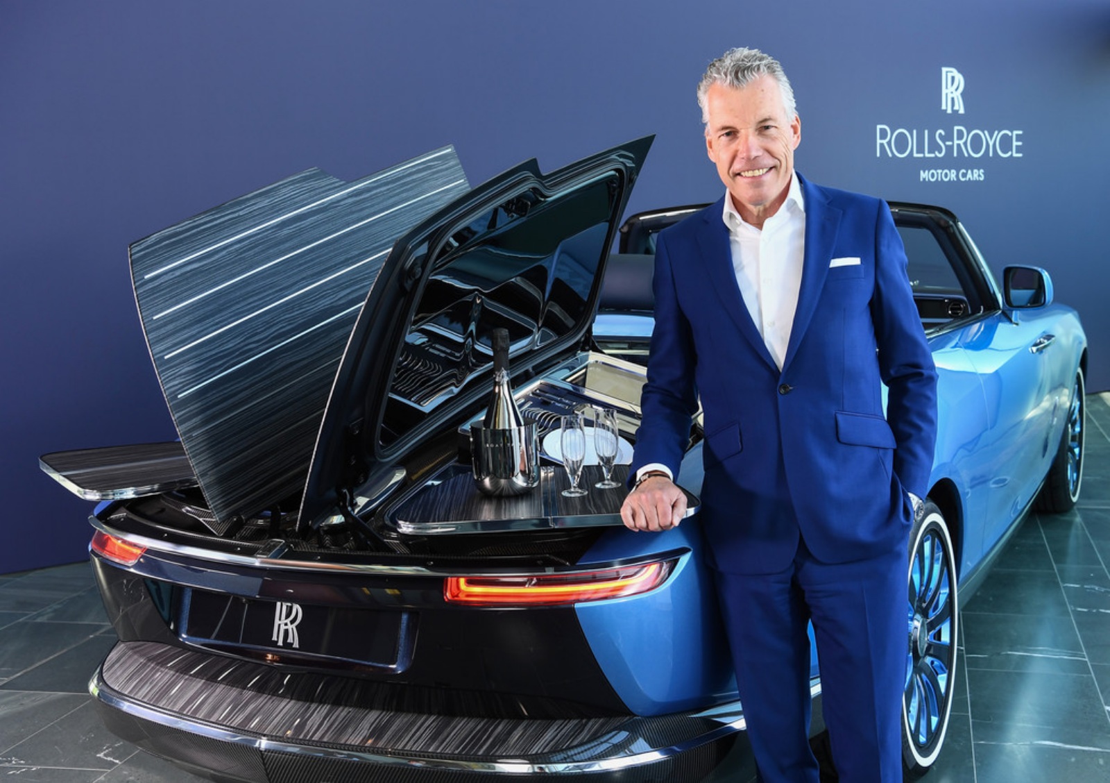 rolls-royce-ceo