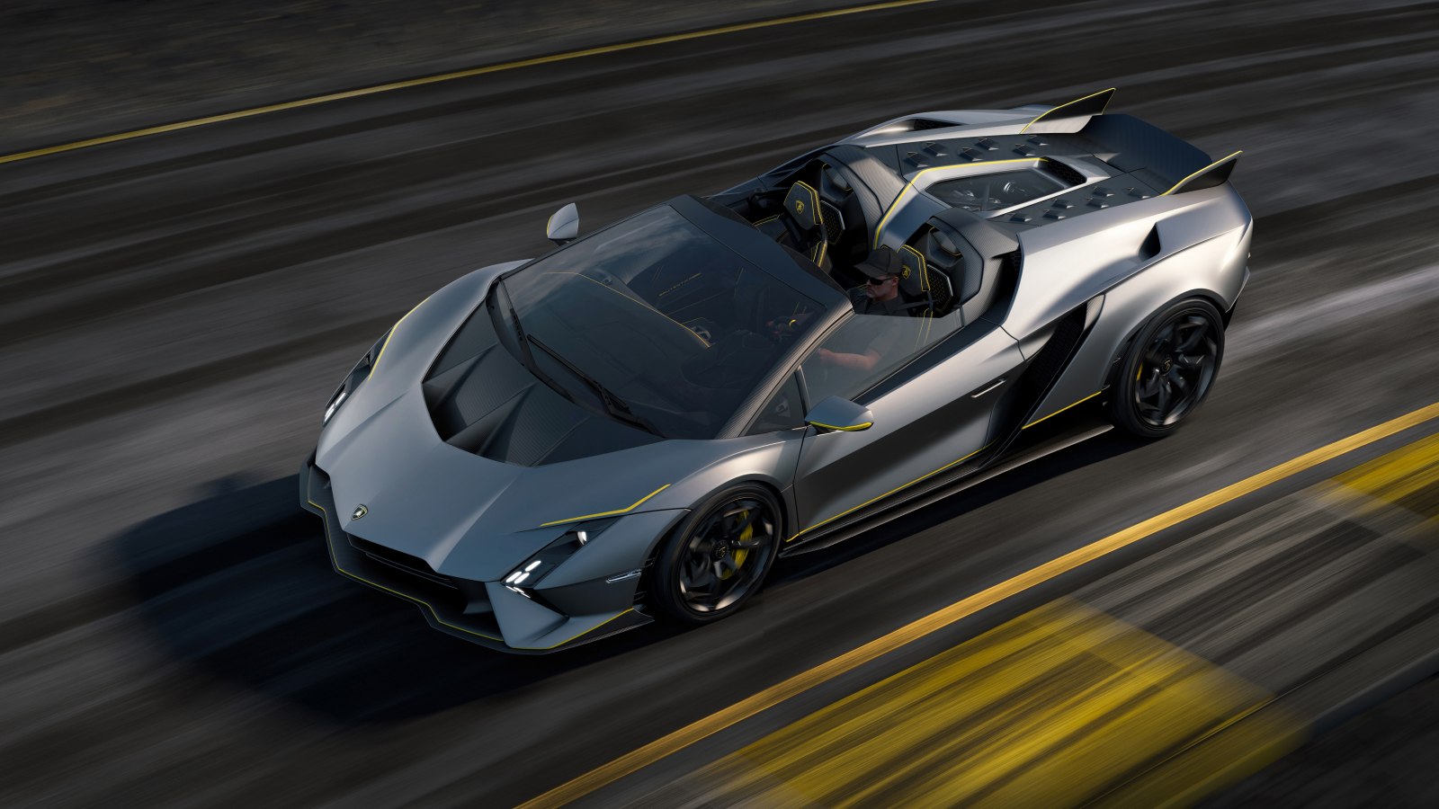 lamborghini-Invencible-Autentica-dong-co-v12