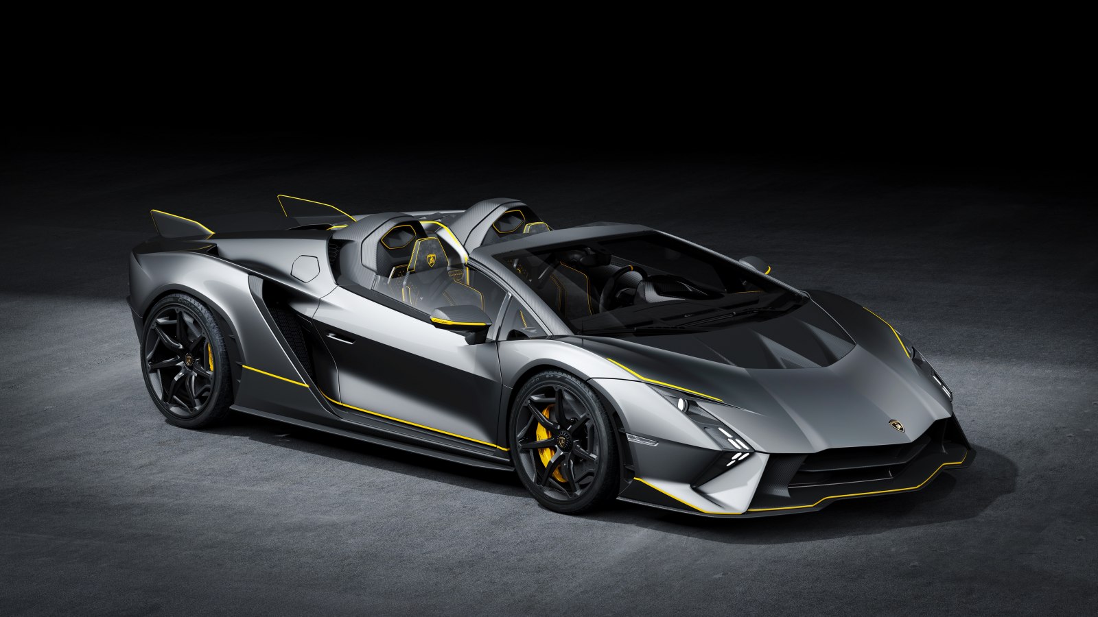 lamborghini-Invencible-Autentica-dong-co-v12