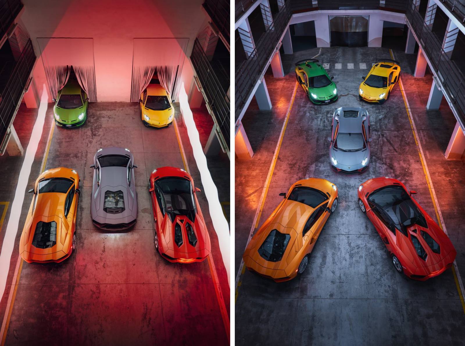 lamborghini-aventador