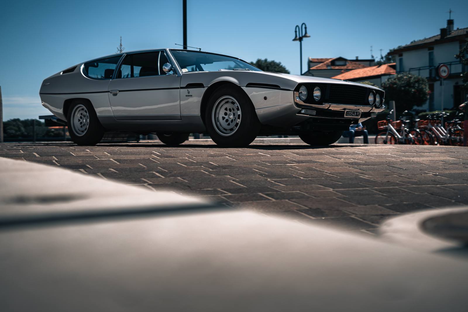 dong-co-v12-lamborghini-espada