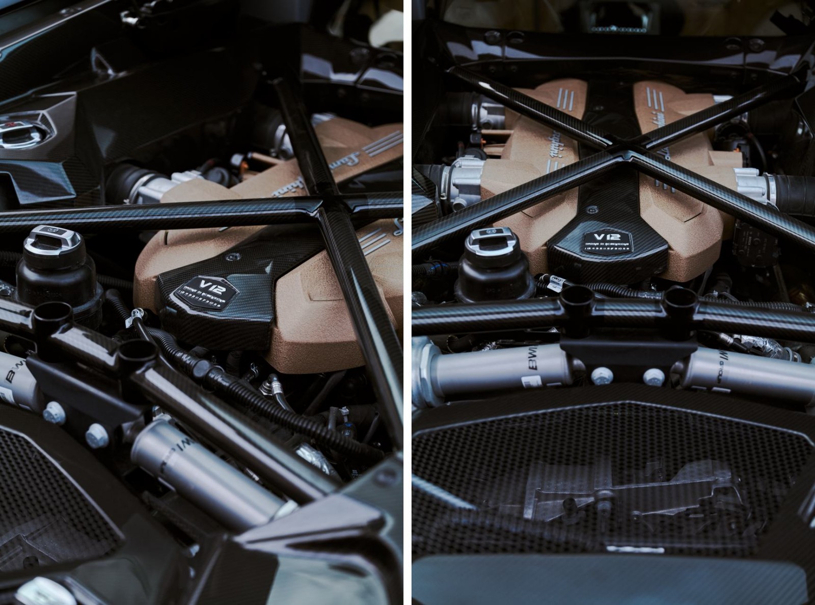 aventador-lamborghini-v12