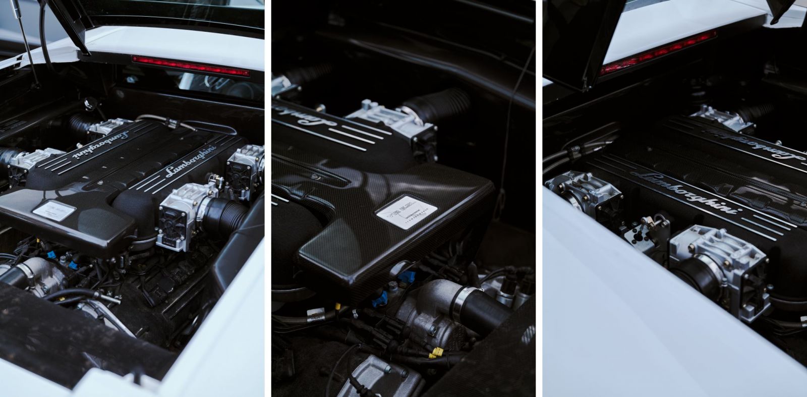 lamborghini-v12-Murcielago