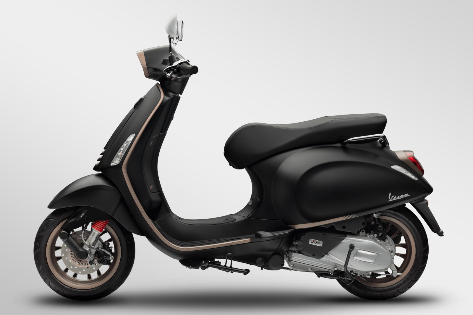 Piaggio-xe-Vespa-Sprint-S-TFT-Black-Opaco-2023