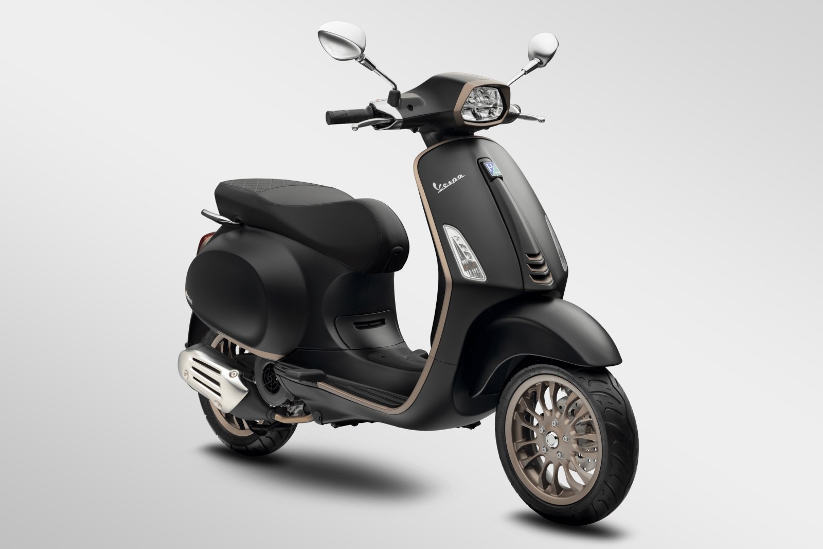 xe-Vespa-Sprint-S-TFT-Black-Opaco-2023