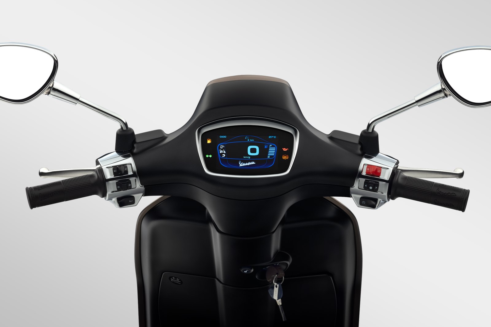 Piaggio-xe-Vespa-Sprint-S-TFT-Black-Opaco-2023