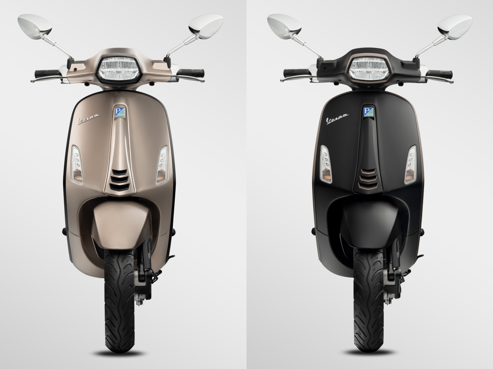 Piaggio-xe-Vespa-Sprint-S-TFT-Black-Opaco-2023