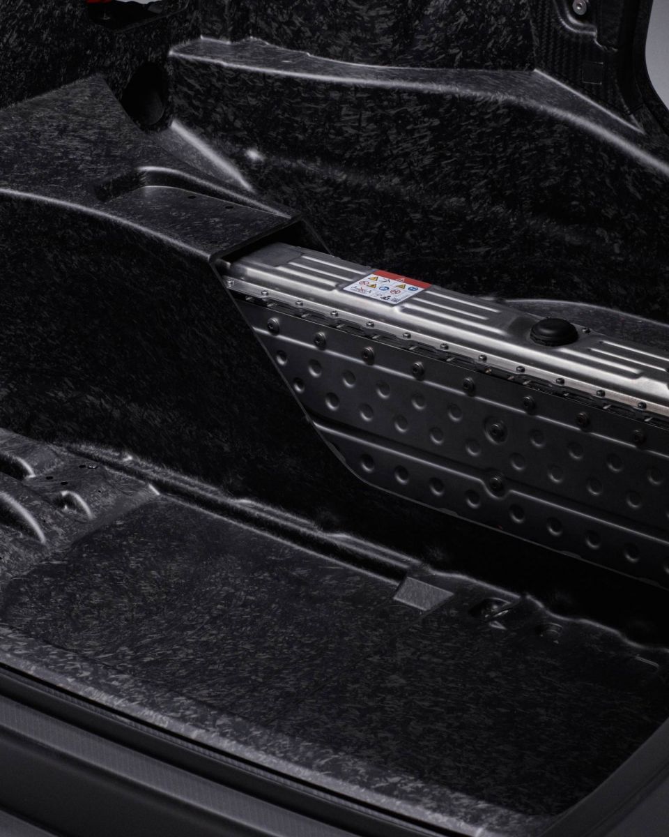lamborghini-lb744-sieu-xe-the-thao-hybrid