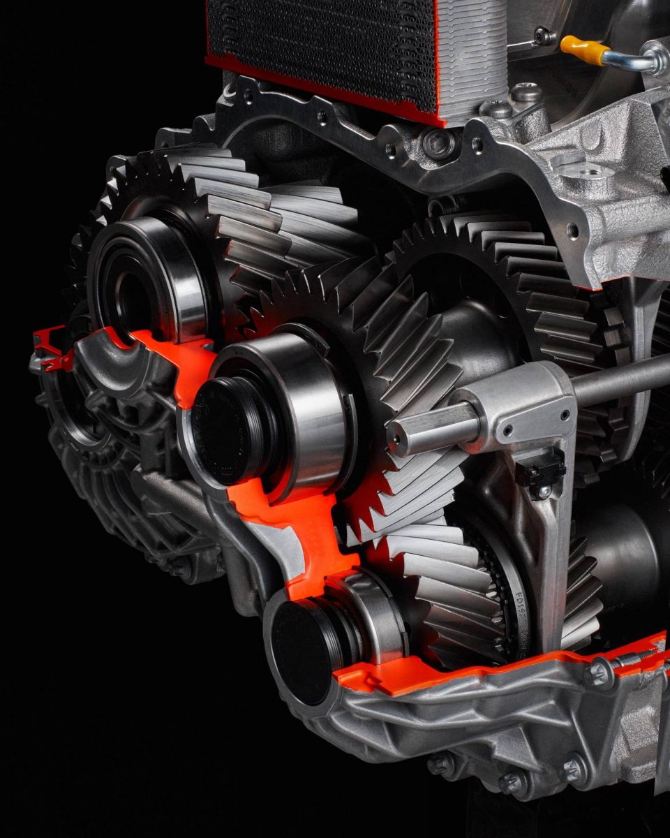 lamborghini-lb744-sieu-xe-the-thao-hybrid