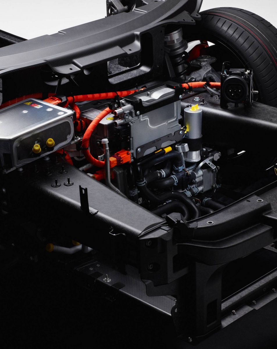 lamborghini-lb744-sieu-xe-the-thao-hybrid