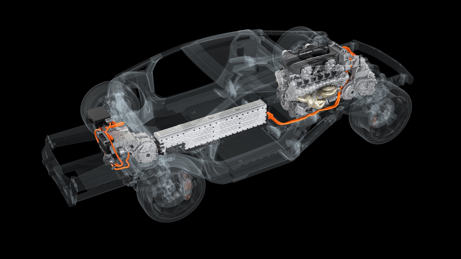 lamborghini-lb744-sieu-xe-the-thao-hybrid