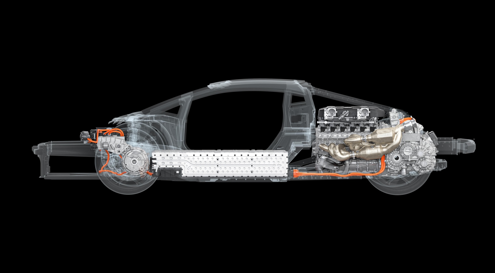 lamborghini-lb744-sieu-xe-the-thao-hybrid