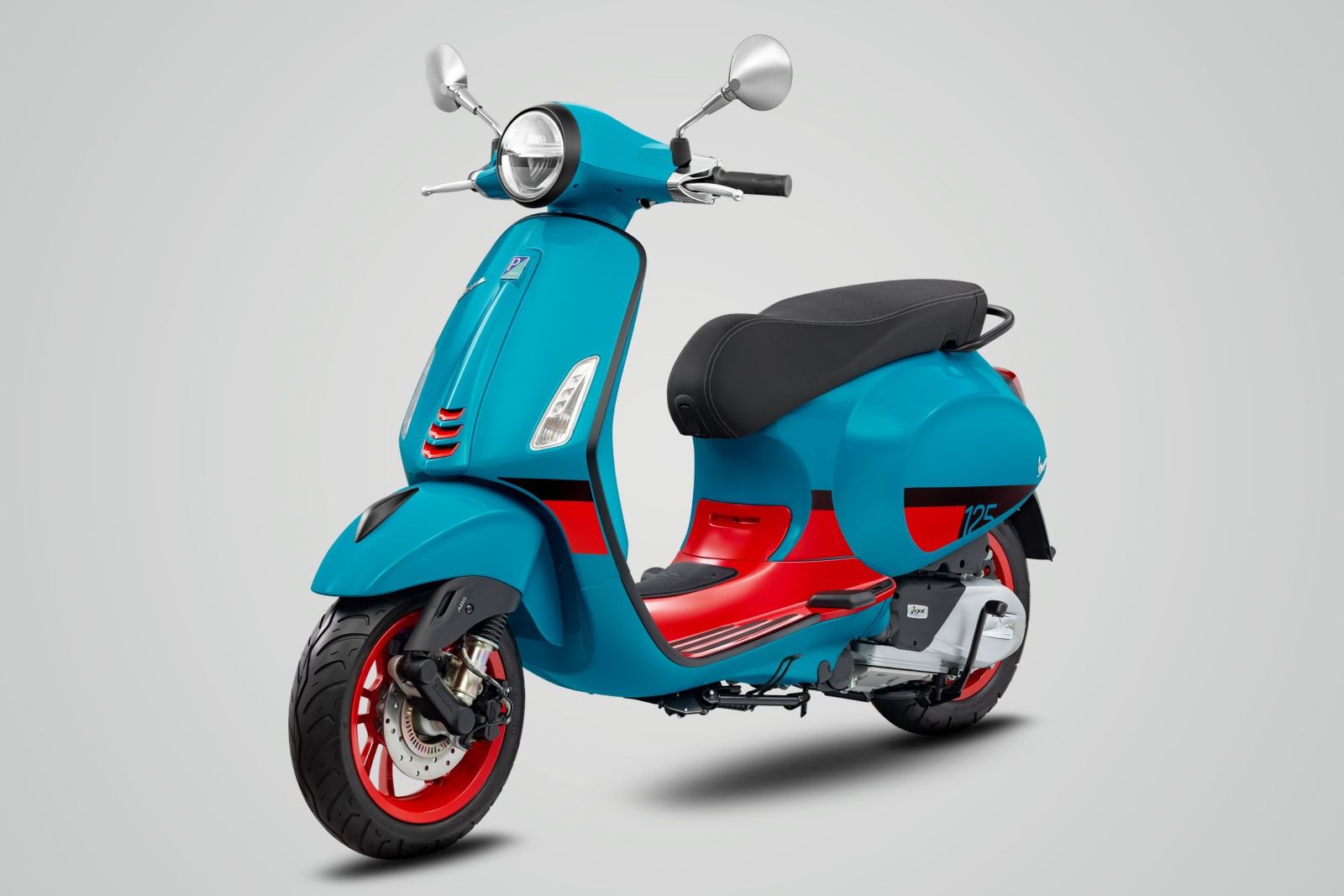 Piaggo-Vietnam-Vespa-Primavera-Color-Vibe-Xanh-Audace