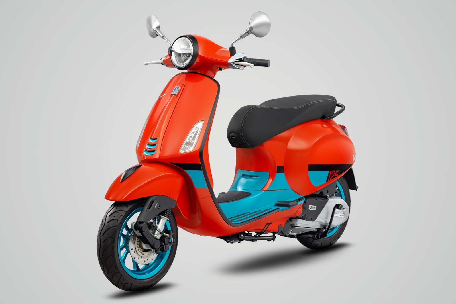 Vespa-Primavera-Color-Vibe-Orange-Tramonto