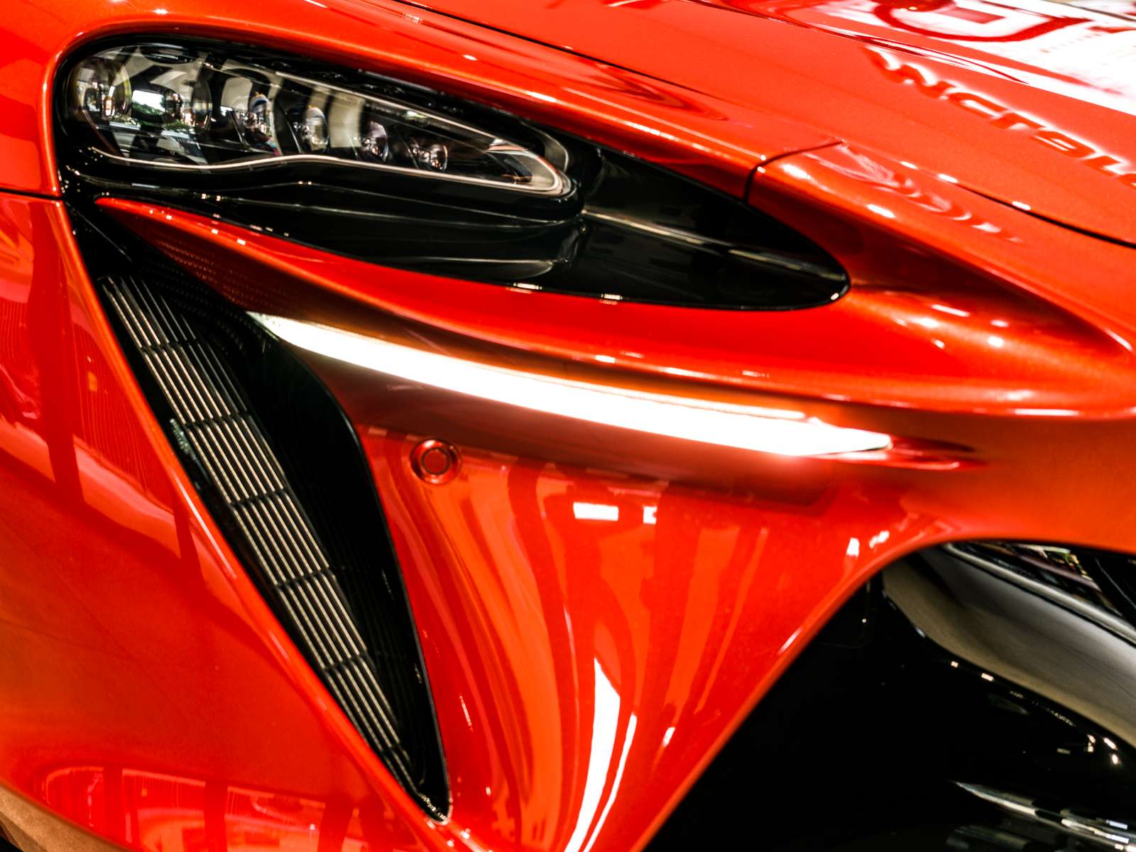 Artura, McLaren, siêu xe thể thao, công nghệ hybride