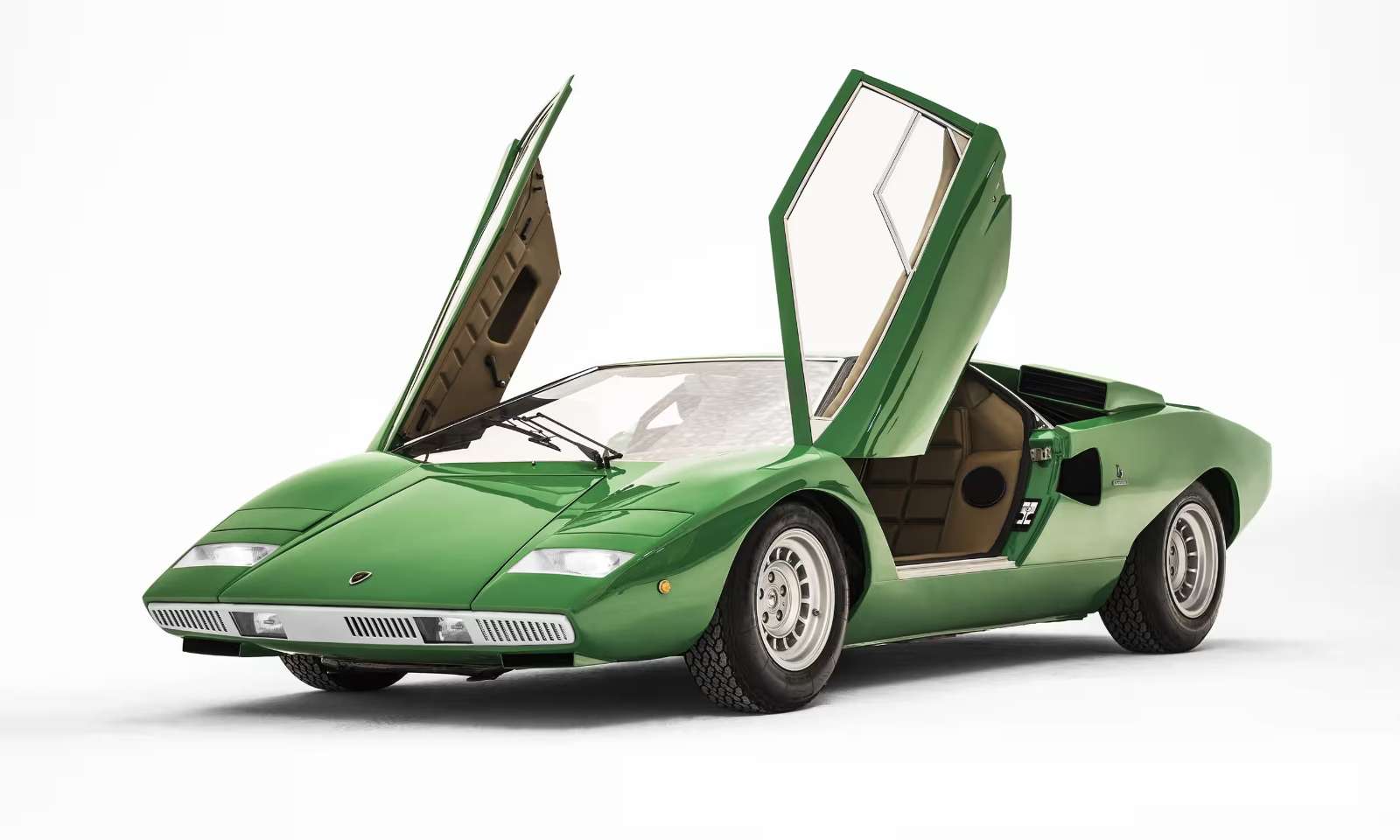 Countach