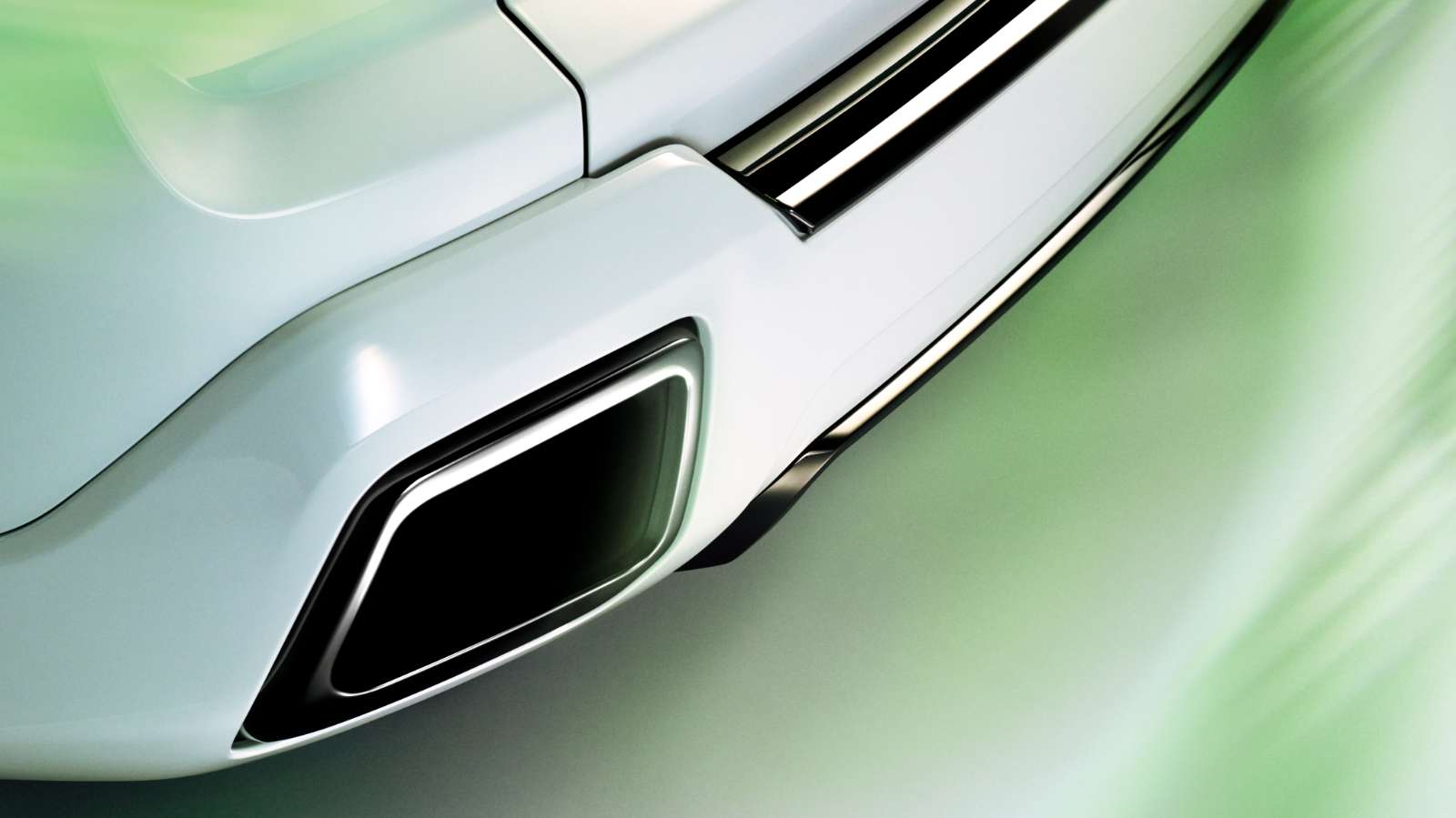 Rolls-Royce Black Badge Cullinan Series II.